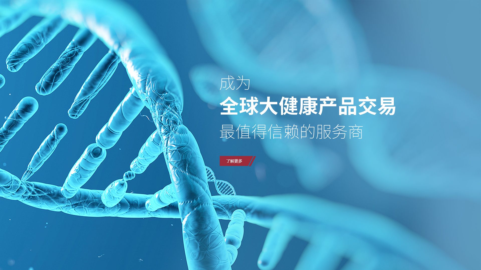 瓦力游戏科技