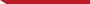 indexIcon4