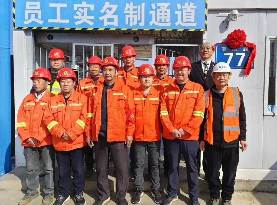bifa·必发(中国)唯一官方网站