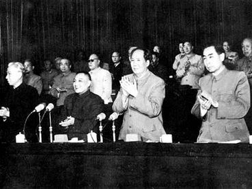 bifa·必发(中国)唯一官方网站