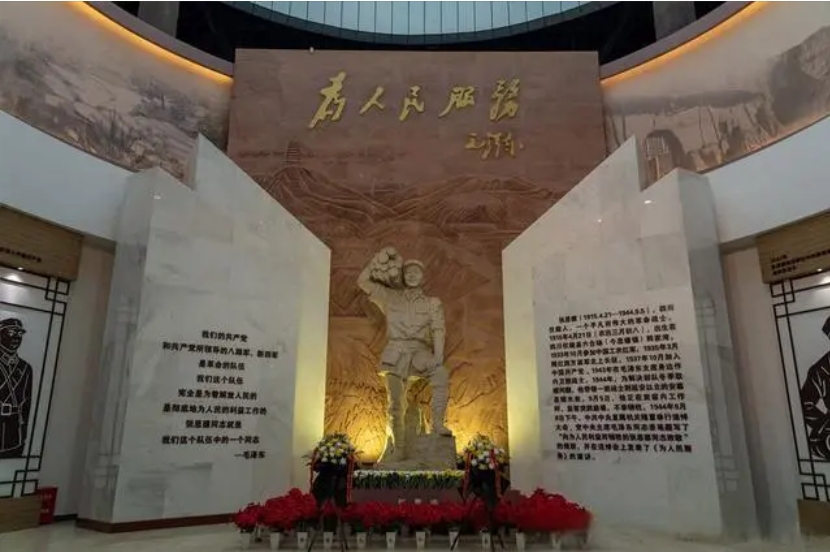 bifa·必发(中国)唯一官方网站