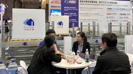 bifa·必发(中国)唯一官方网站