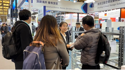 bifa·必发(中国)唯一官方网站