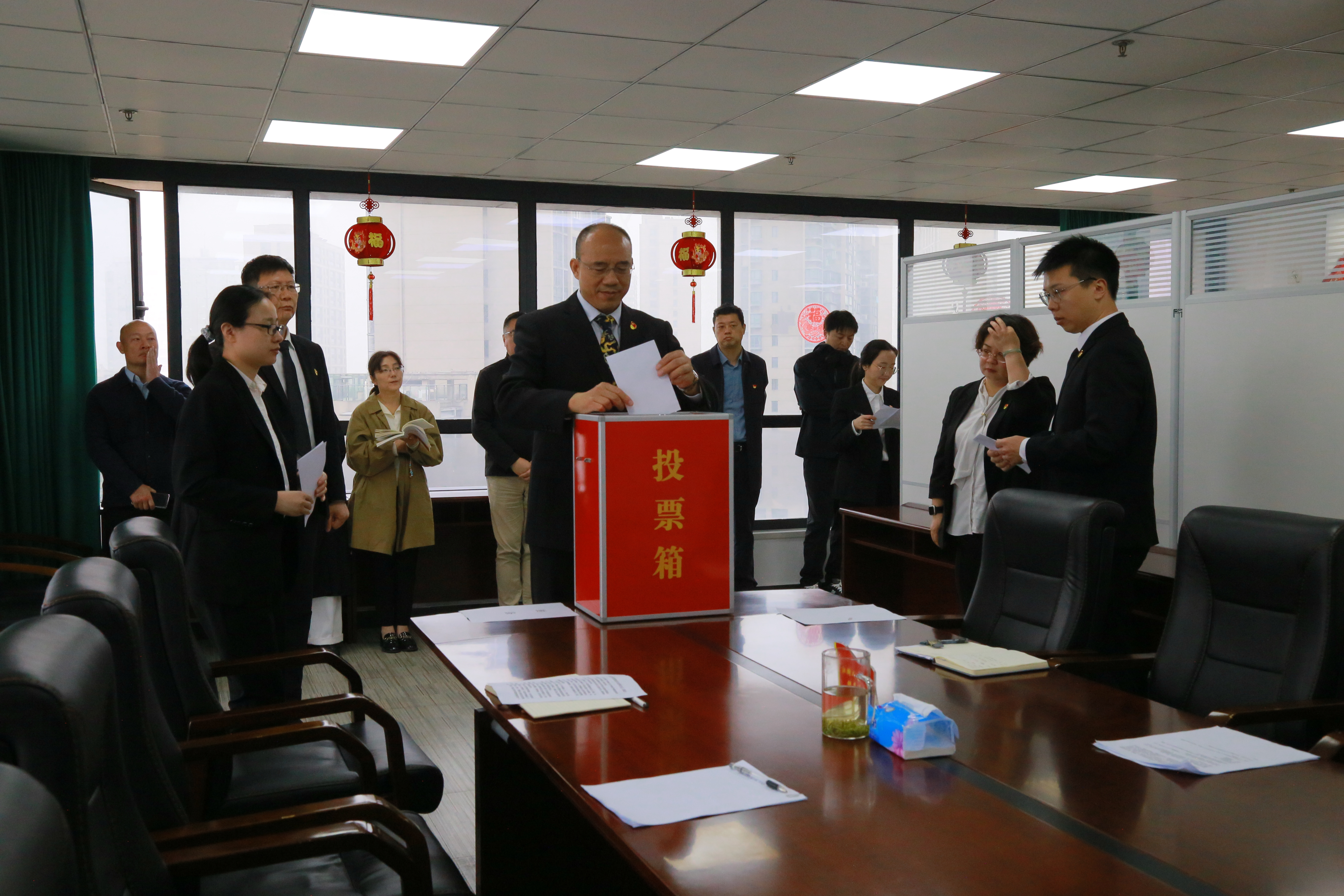 bifa·必发(中国)唯一官方网站