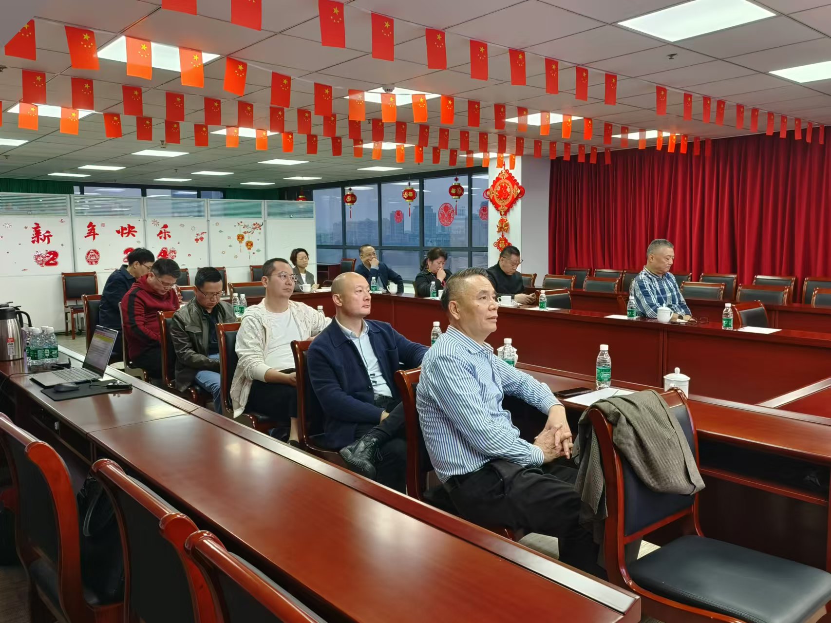 bifa·必发(中国)唯一官方网站