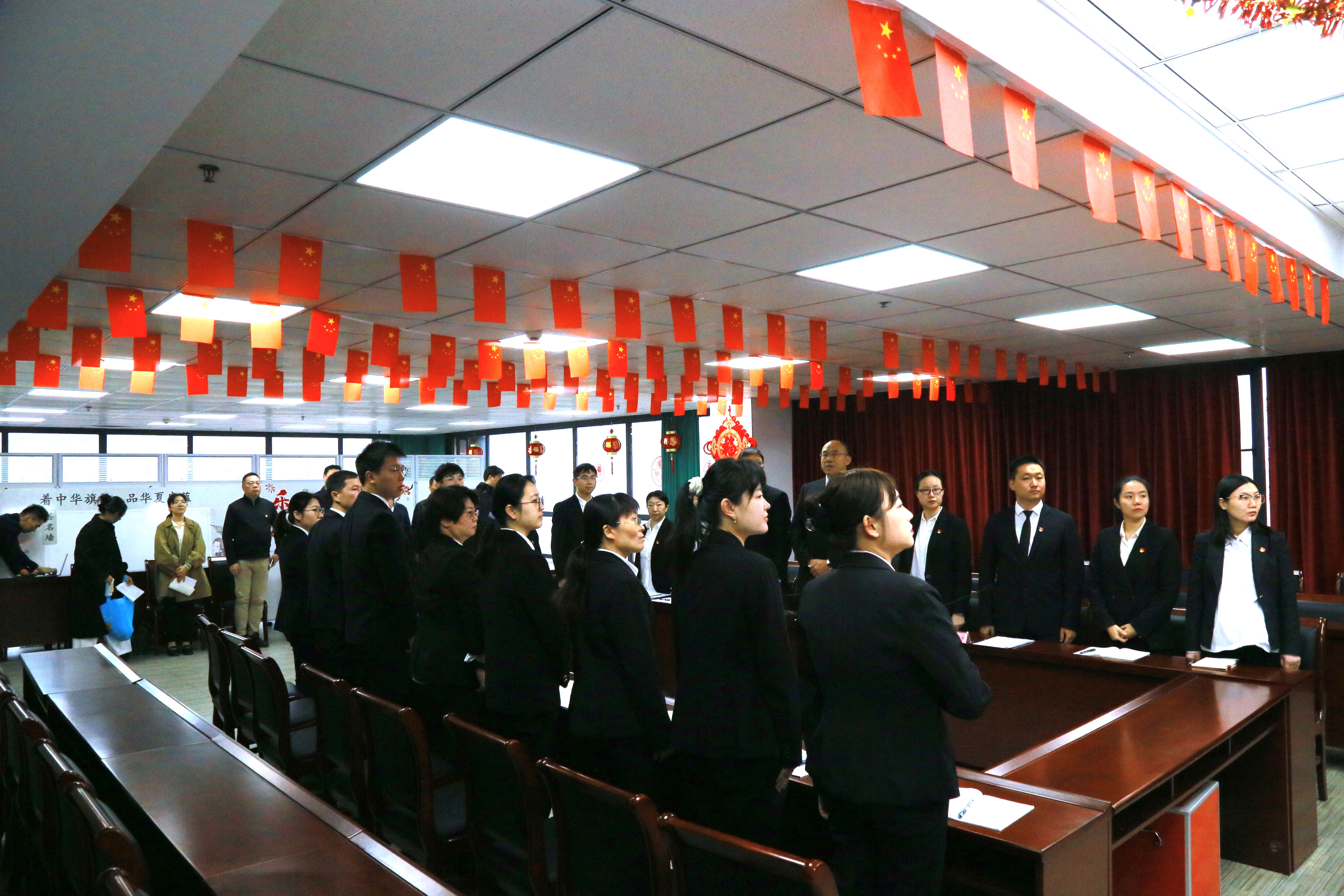 bifa·必发(中国)唯一官方网站