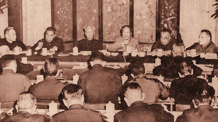 bifa·必发(中国)唯一官方网站