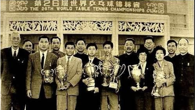 bifa·必发(中国)唯一官方网站