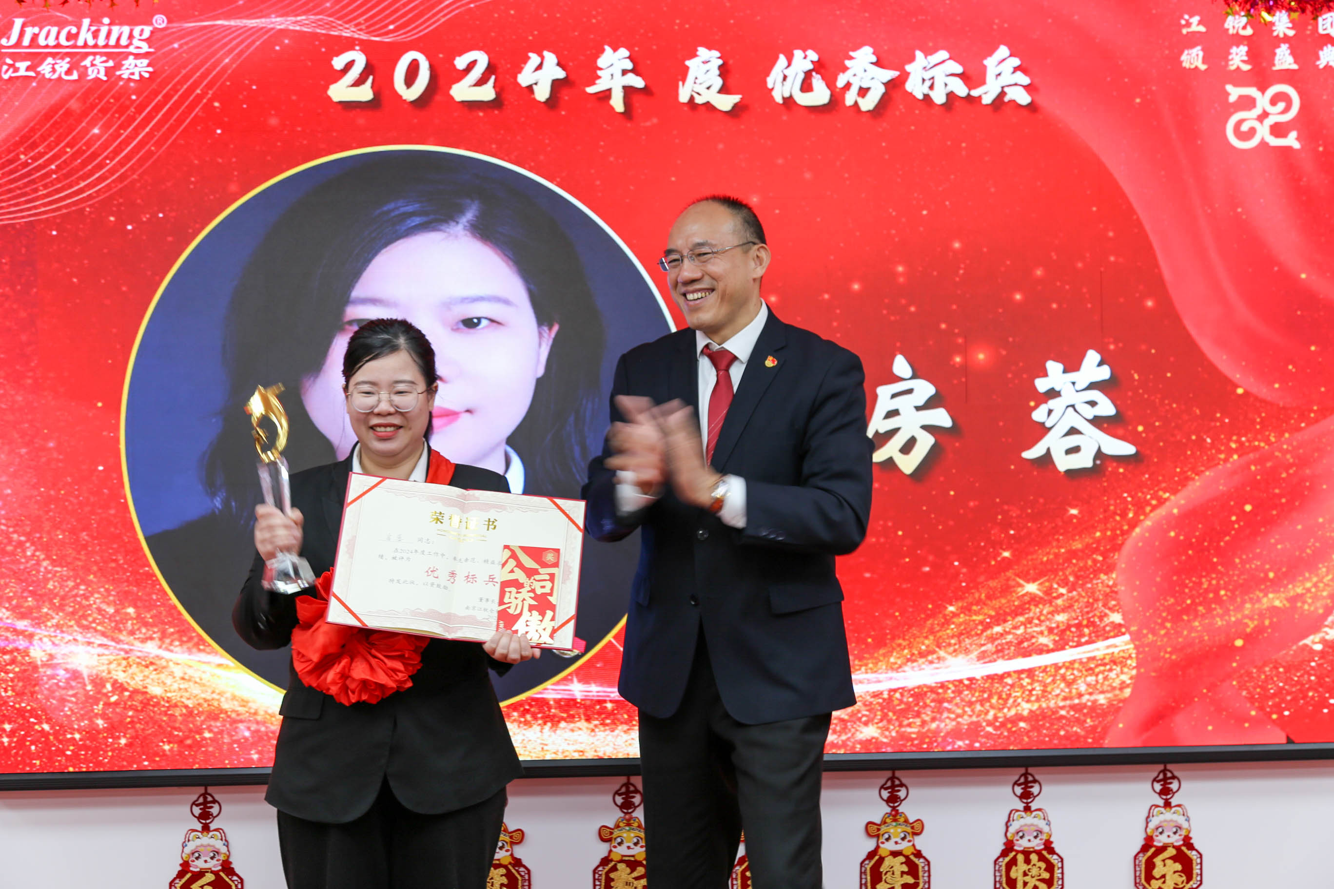 bifa·必发(中国)唯一官方网站