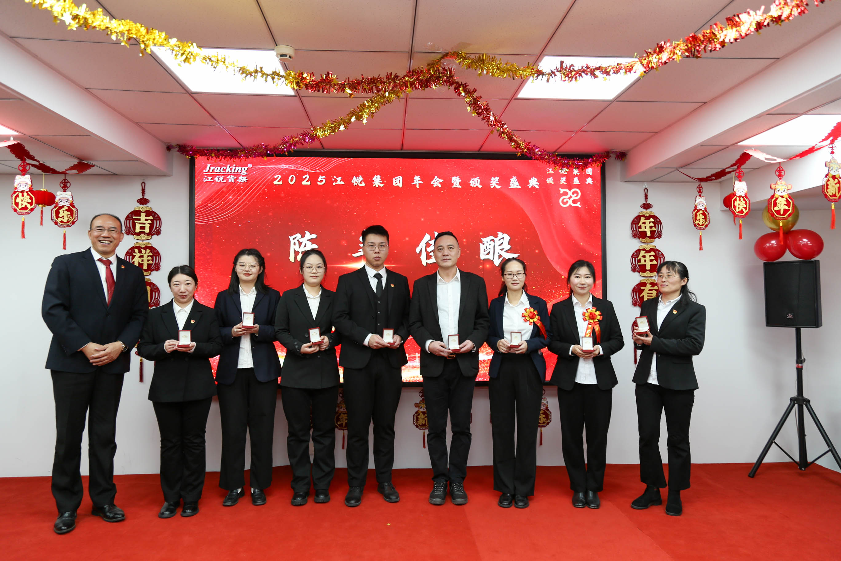 bifa·必发(中国)唯一官方网站