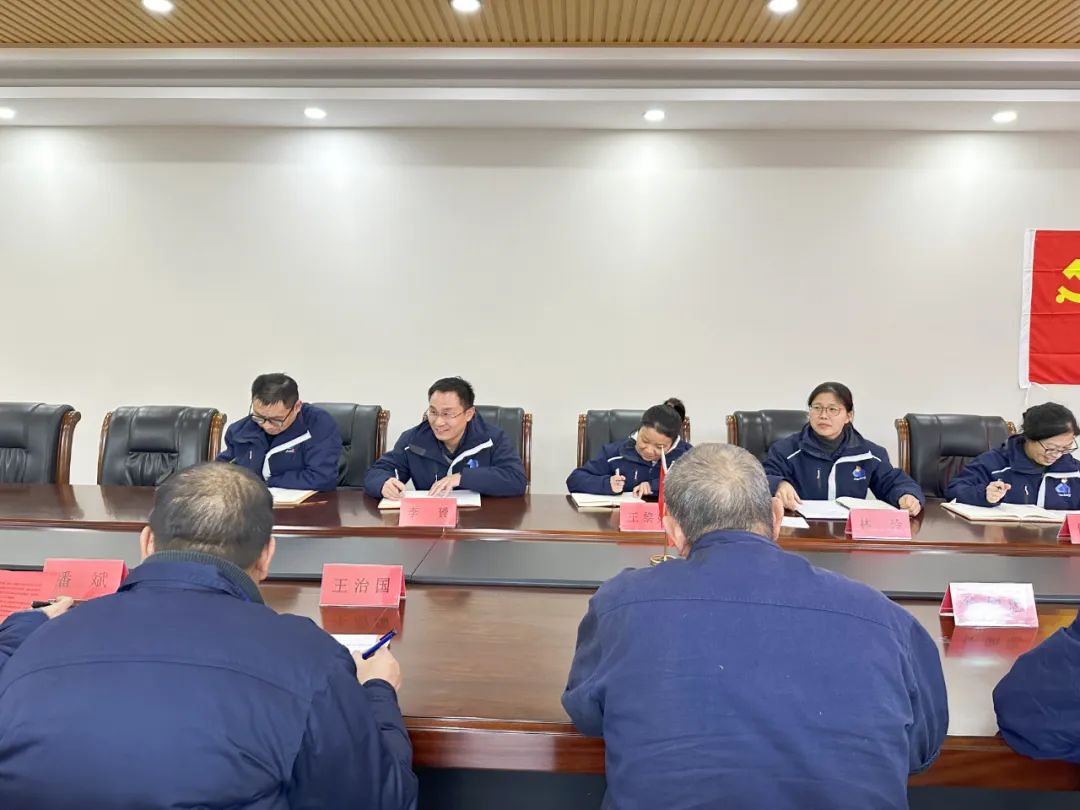 bifa·必发(中国)唯一官方网站