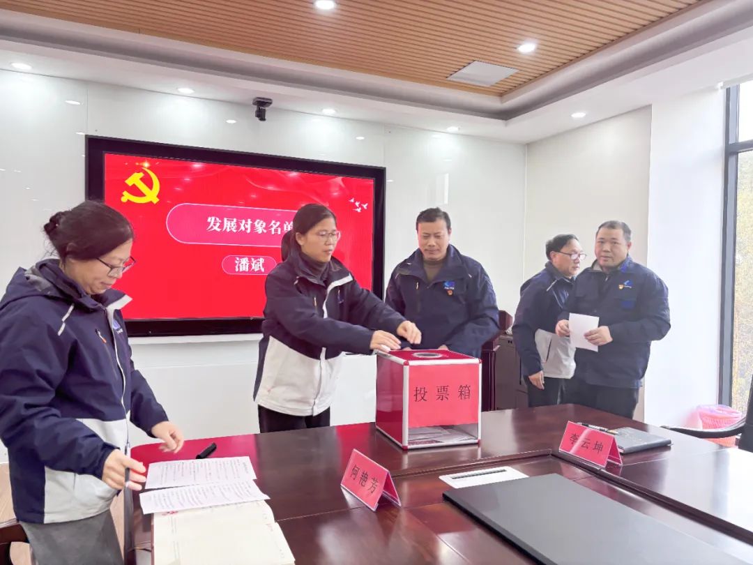bifa·必发(中国)唯一官方网站