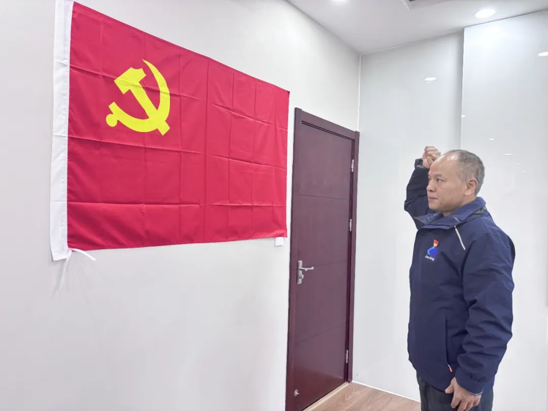 bifa·必发(中国)唯一官方网站