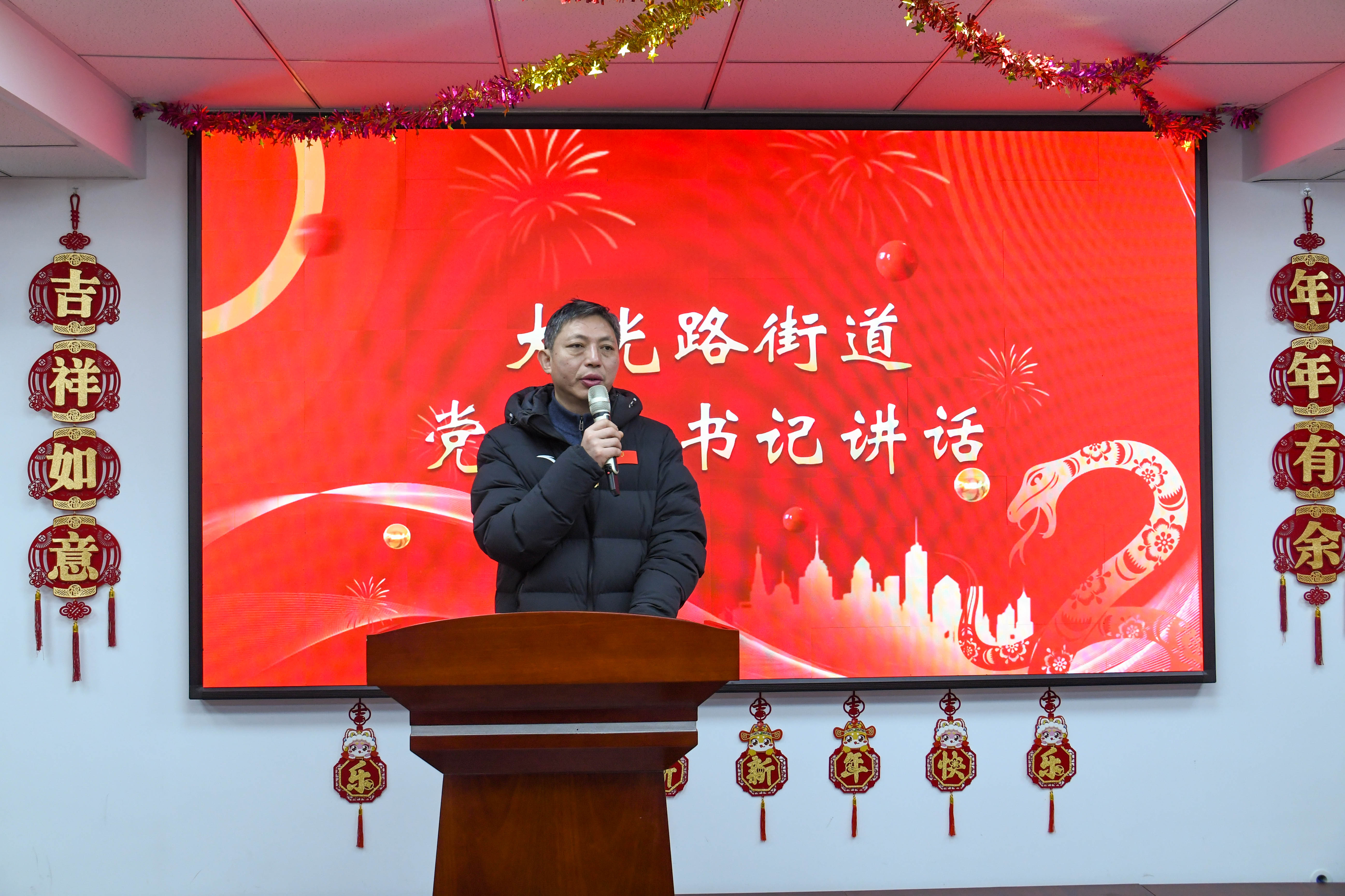 bifa·必发(中国)唯一官方网站