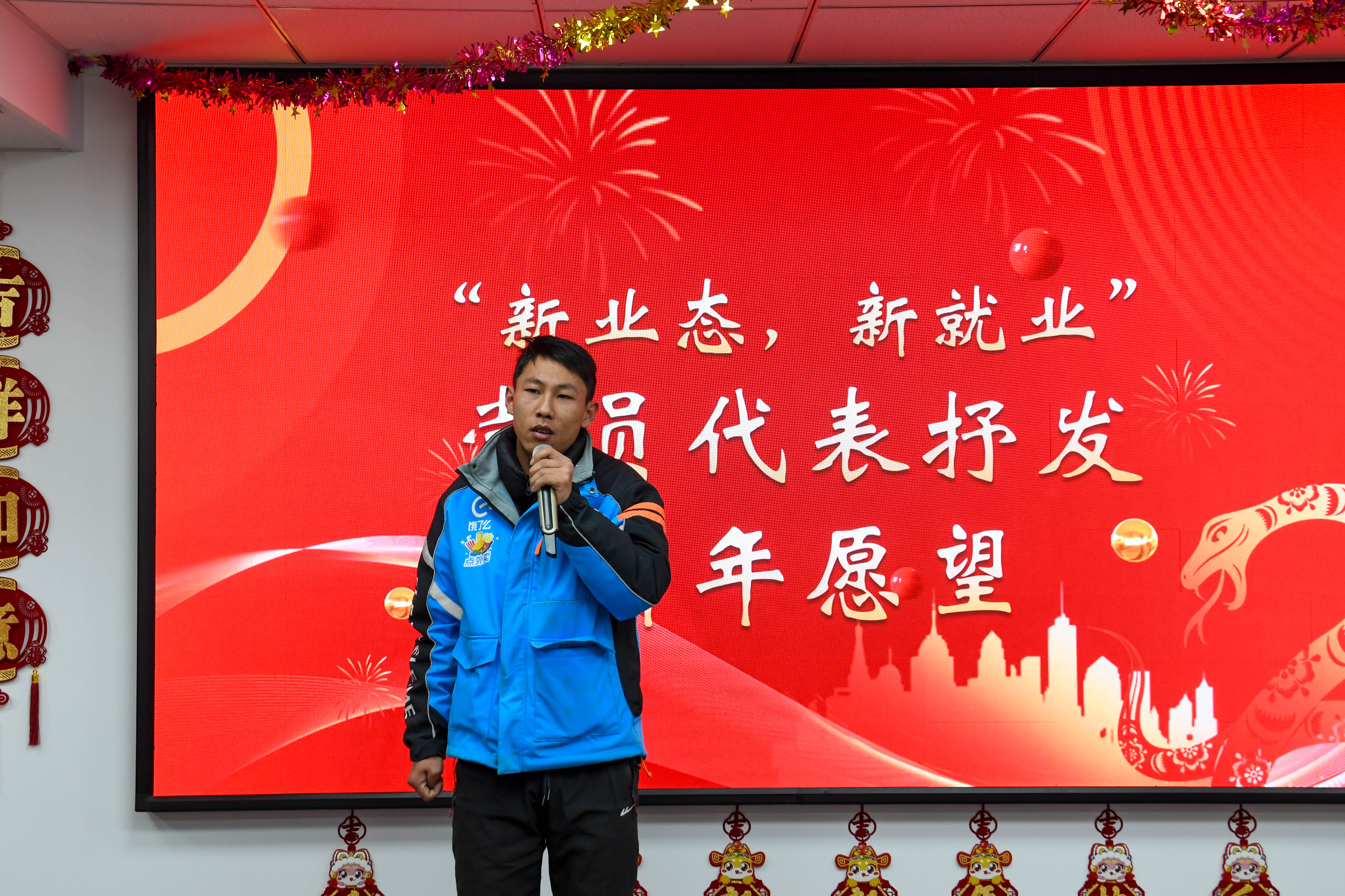 bifa·必发(中国)唯一官方网站