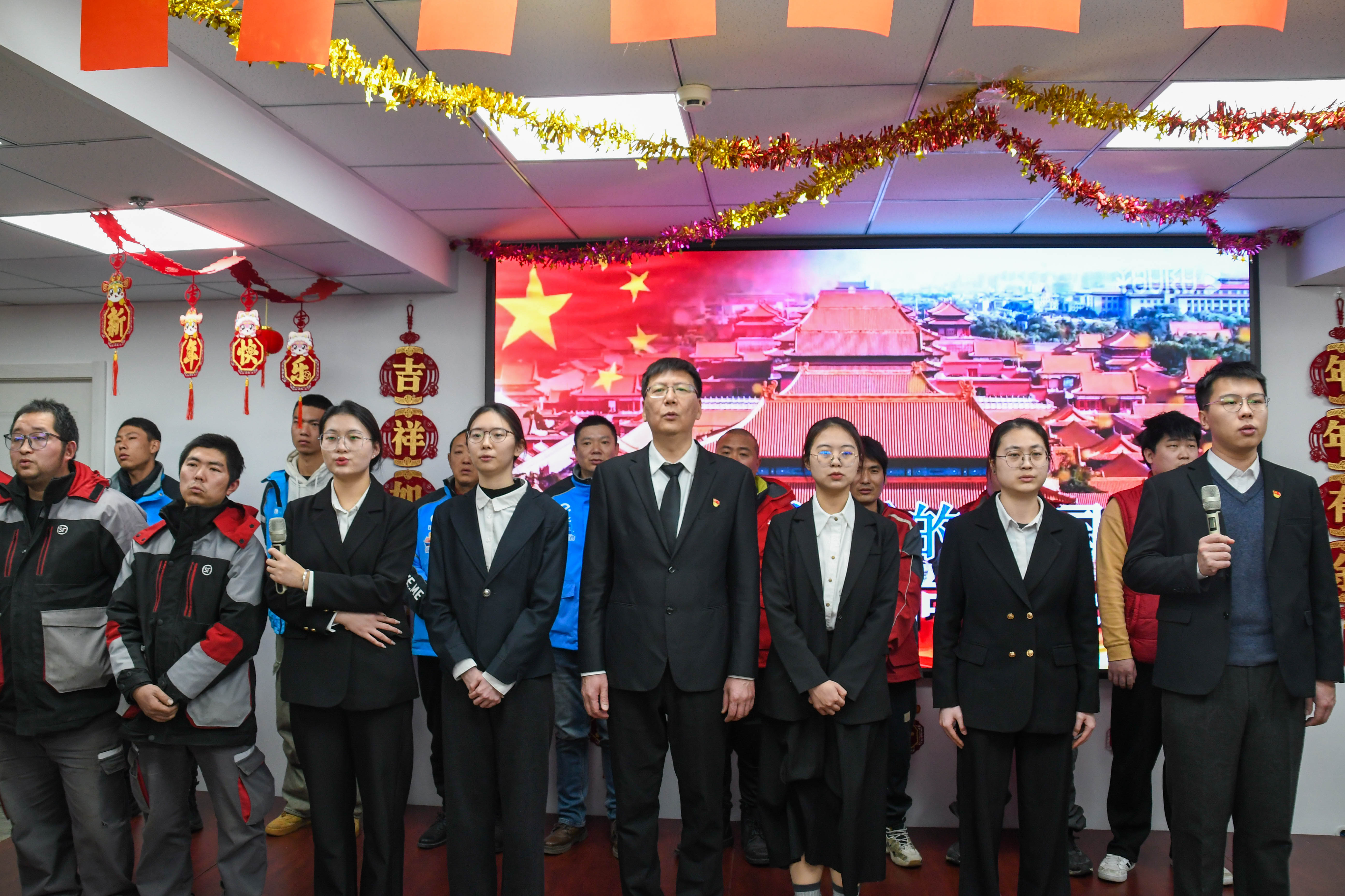 bifa·必发(中国)唯一官方网站