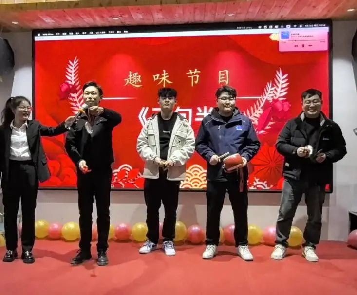 bifa·必发(中国)唯一官方网站
