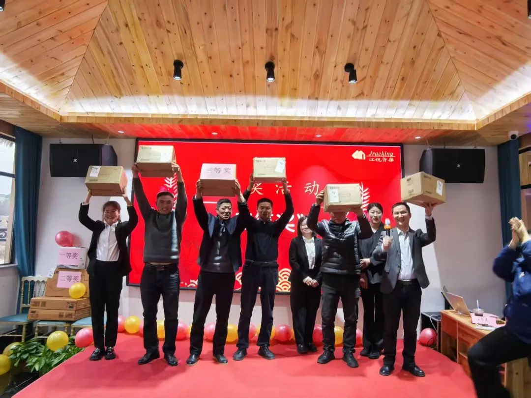 bifa·必发(中国)唯一官方网站