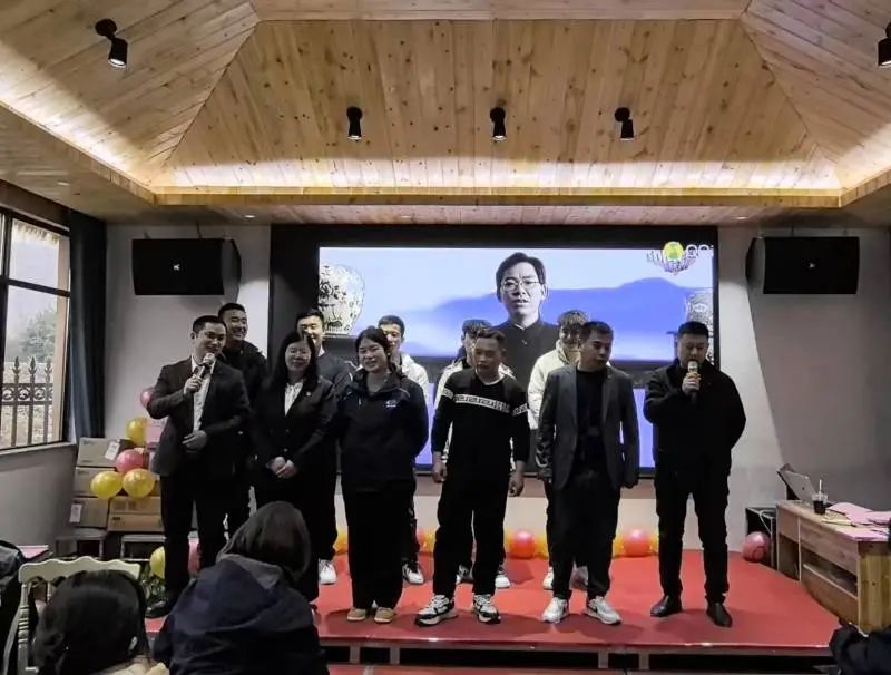 bifa·必发(中国)唯一官方网站