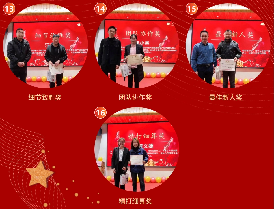 bifa·必发(中国)唯一官方网站