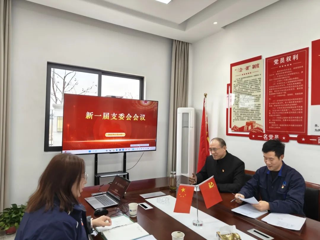 bifa·必发(中国)唯一官方网站