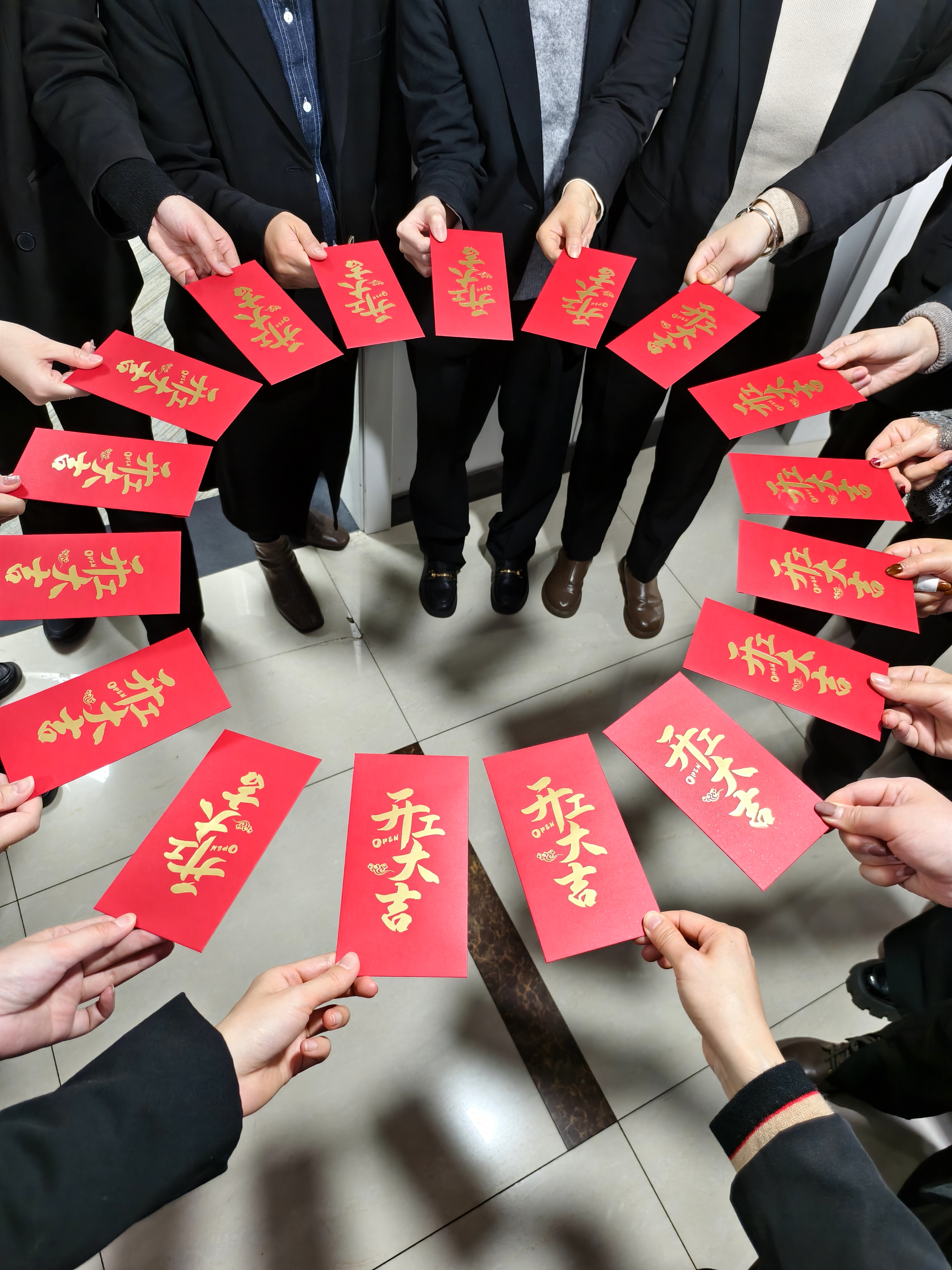 bifa·必发(中国)唯一官方网站