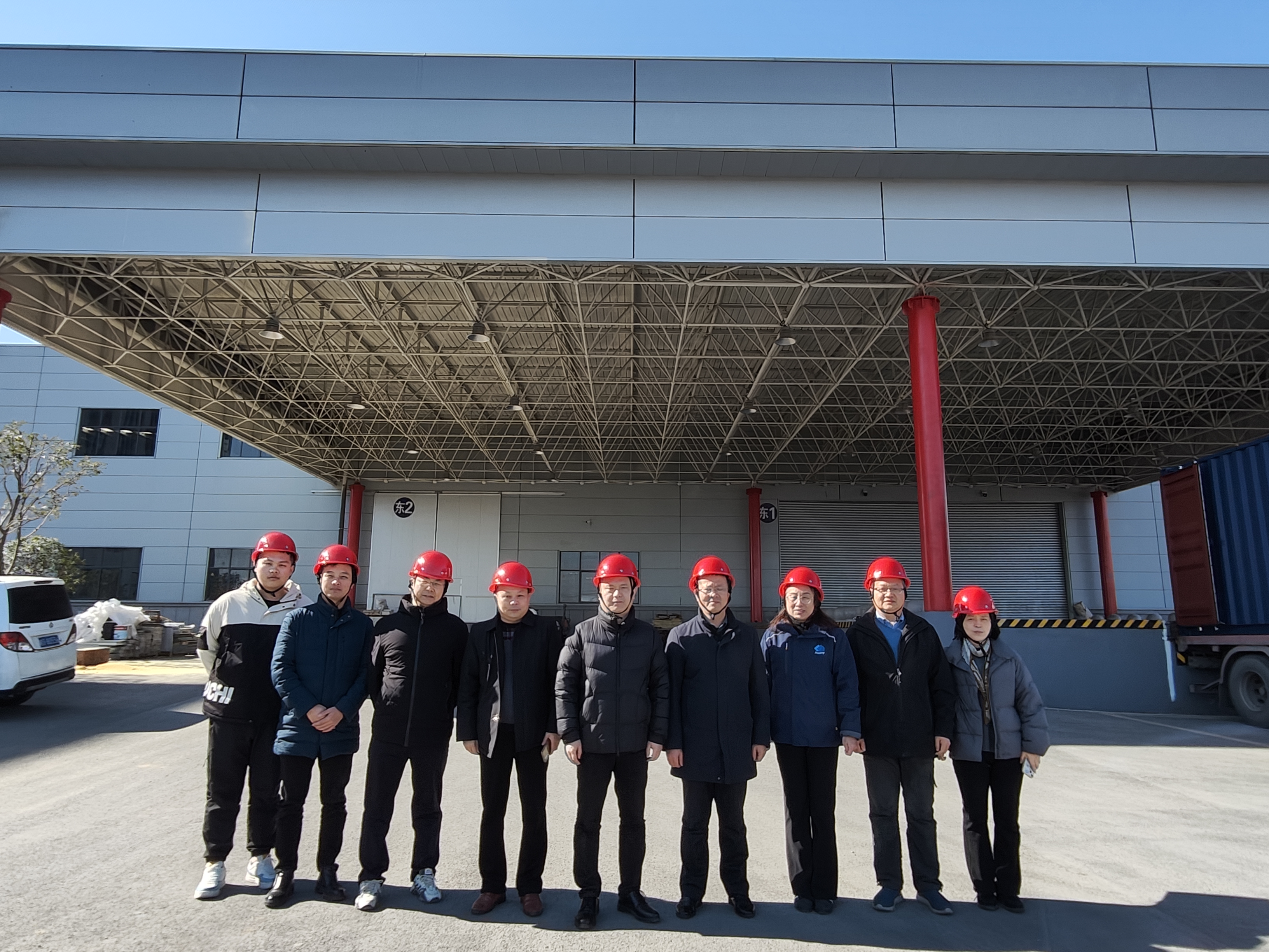 bifa·必发(中国)唯一官方网站