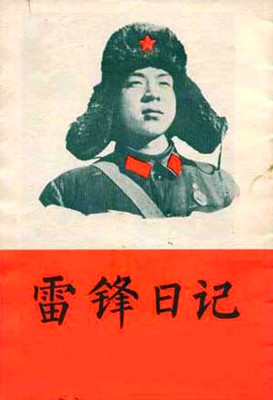bifa·必发(中国)唯一官方网站