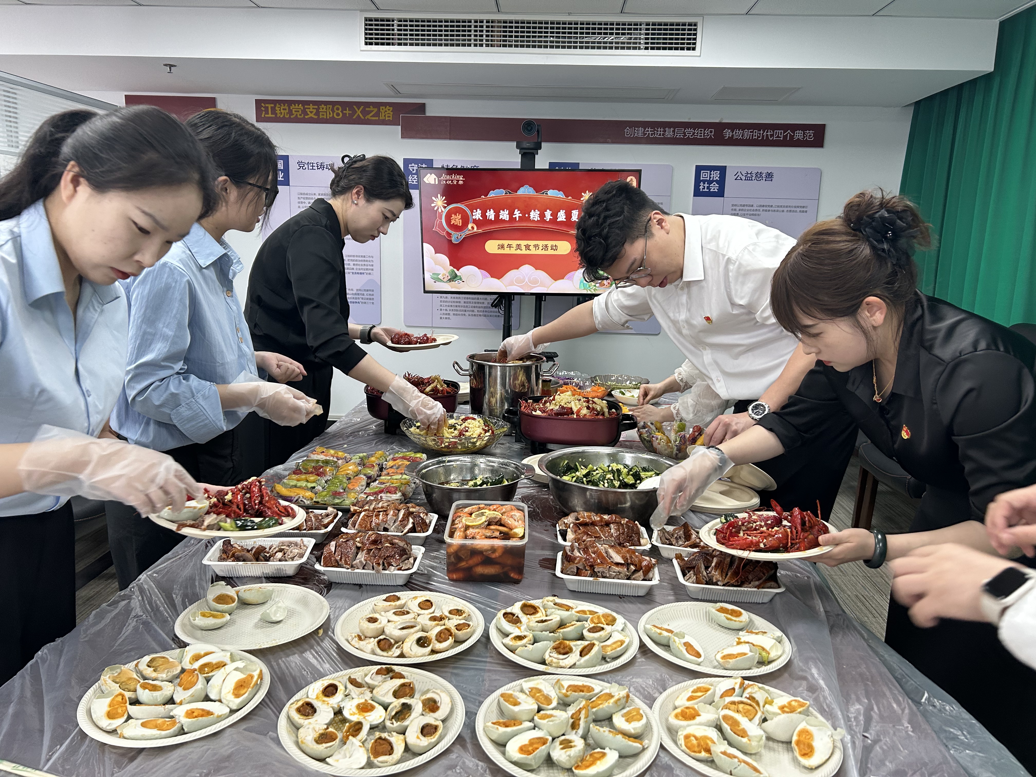 bifa·必发(中国)唯一官方网站