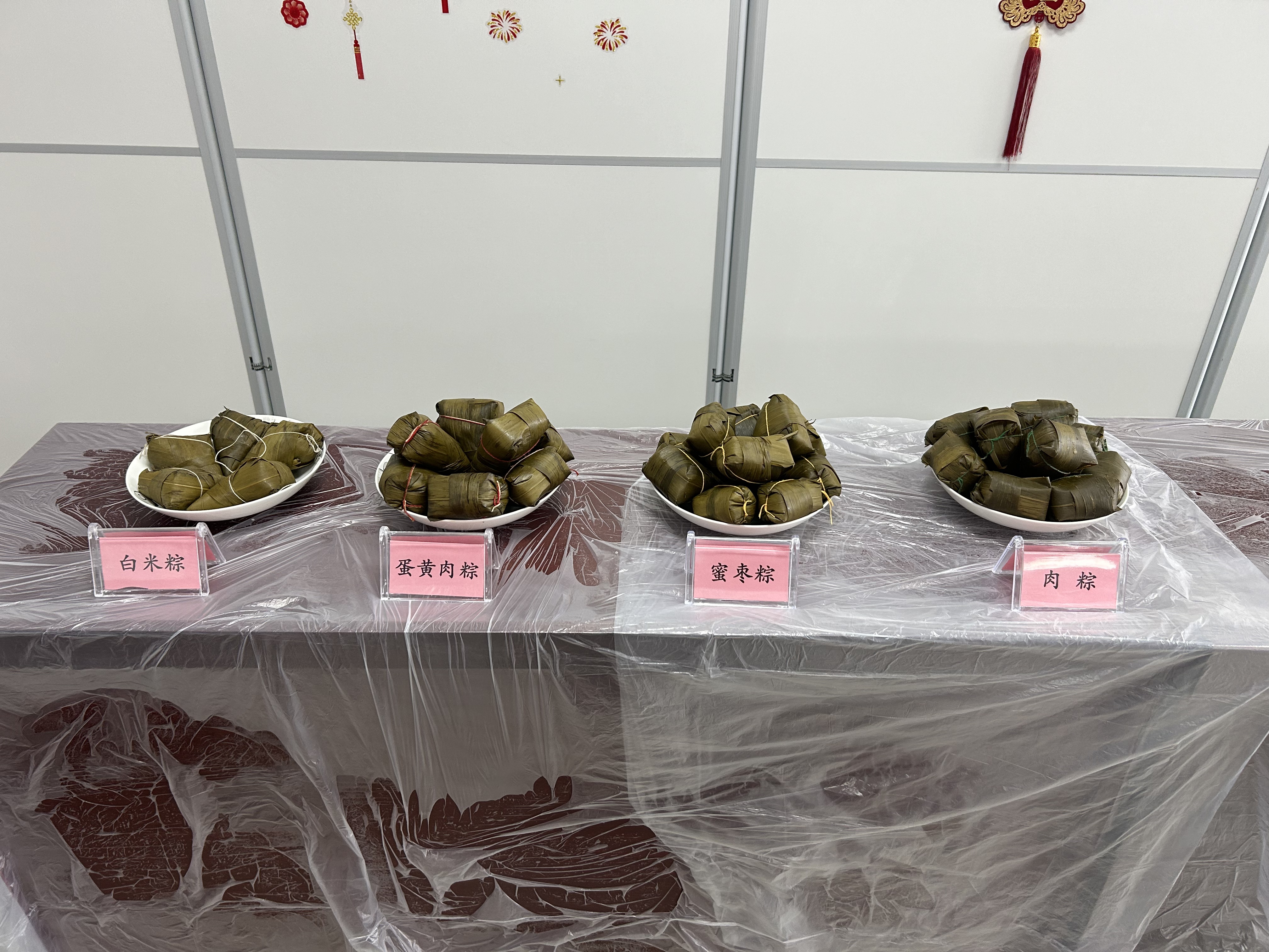 bifa·必发(中国)唯一官方网站