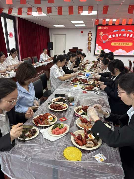 bifa·必发(中国)唯一官方网站