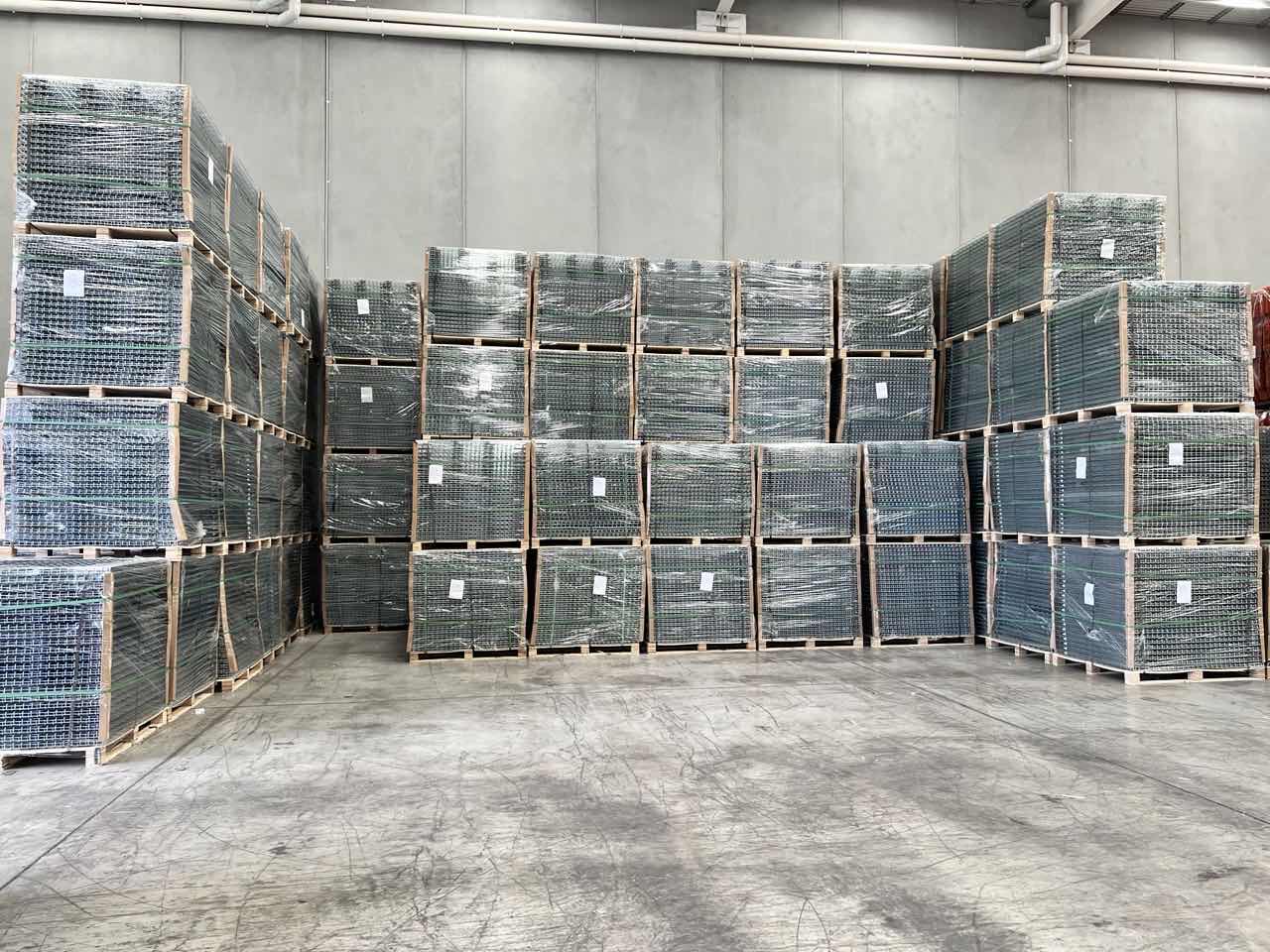 bifa·必发(中国)唯一官方网站