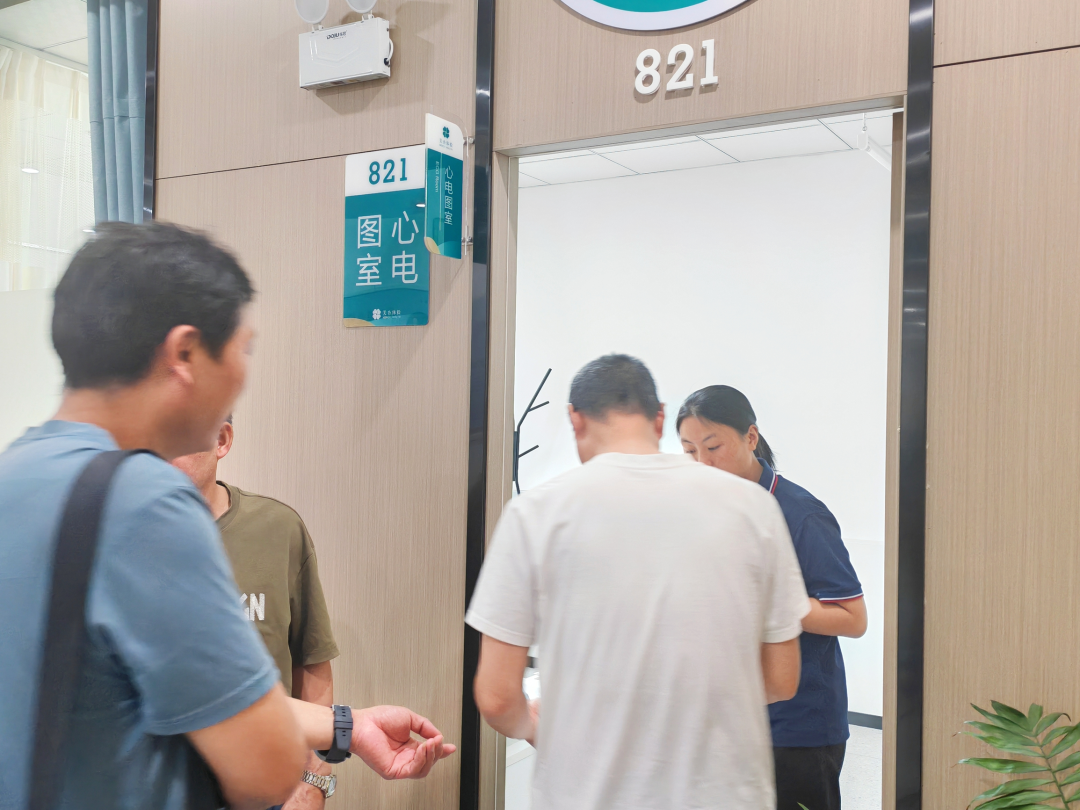 bifa·必发(中国)唯一官方网站