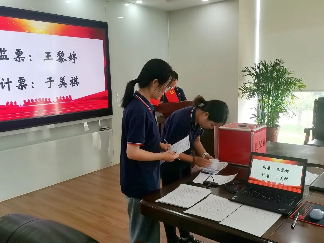 bifa·必发(中国)唯一官方网站