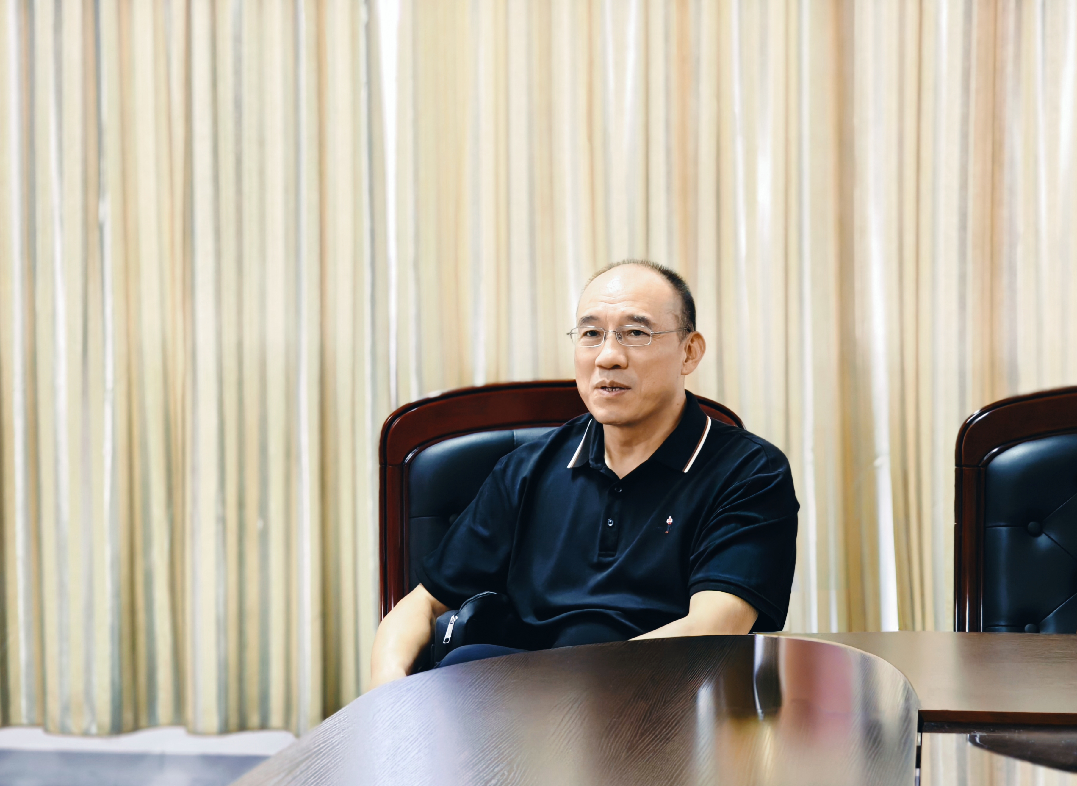 bifa·必发(中国)唯一官方网站