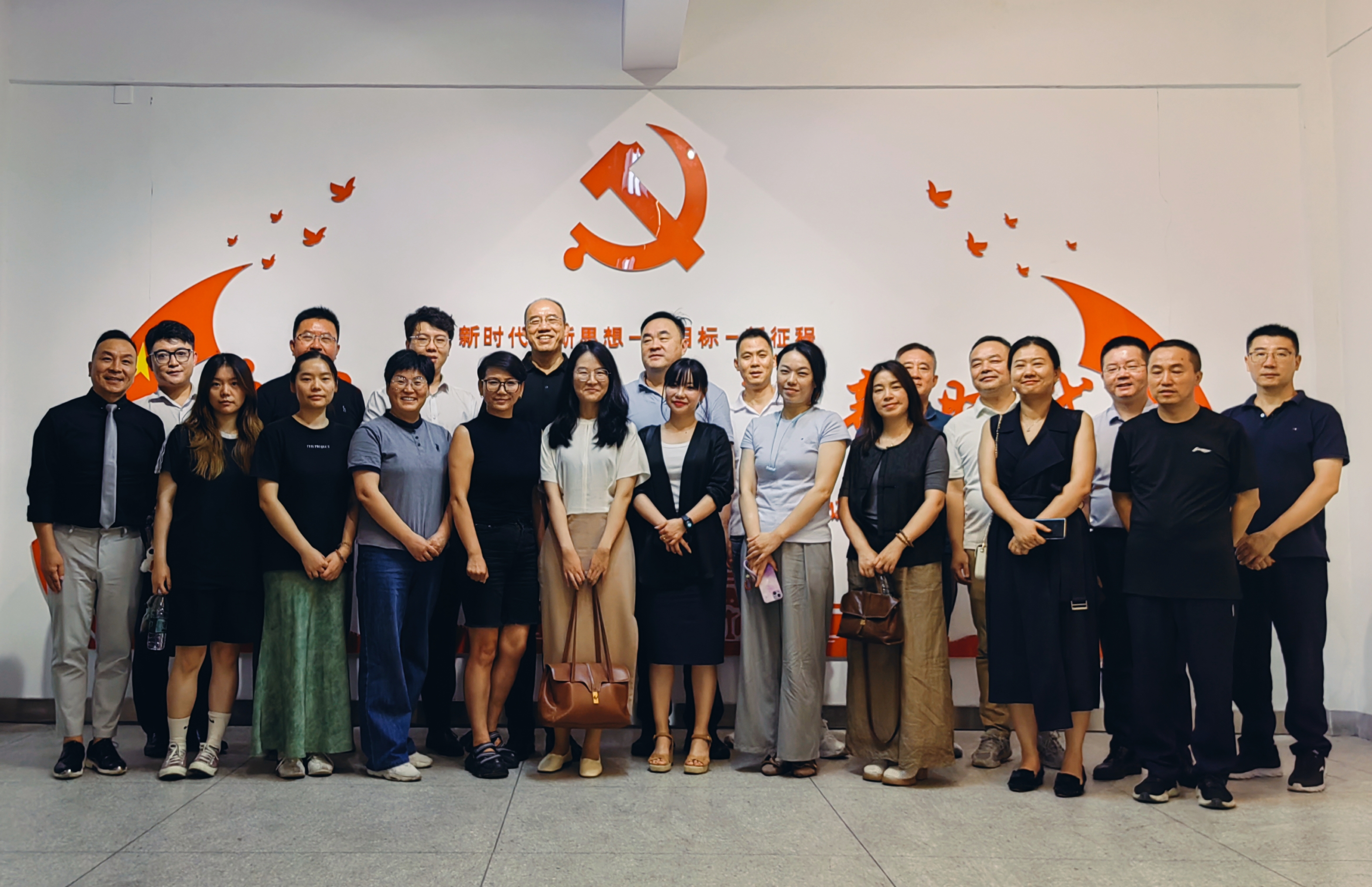 bifa·必发(中国)唯一官方网站