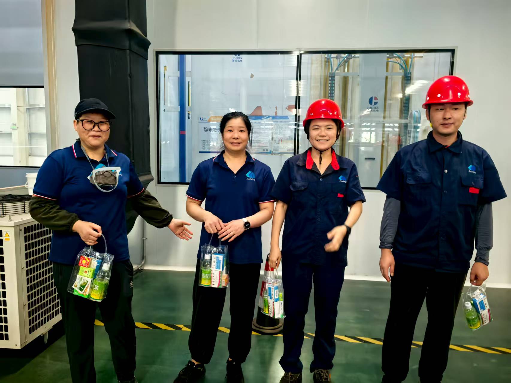 bifa·必发(中国)唯一官方网站