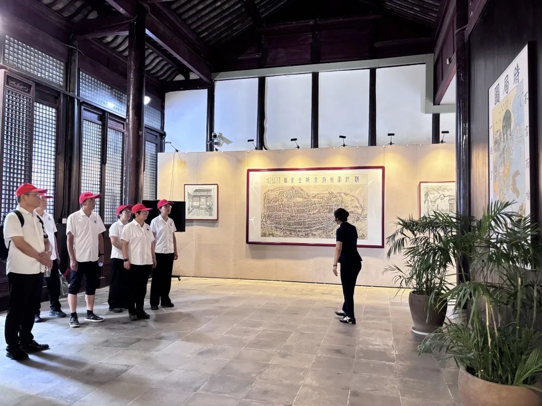 bifa·必发(中国)唯一官方网站