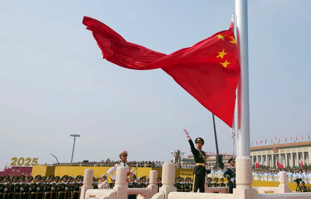 bifa·必发(中国)唯一官方网站